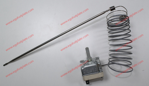 55.19035.802 - Reliable Heaters & Electricals FZC