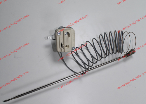 55.19035.802 - Reliable Heaters & Electricals FZC